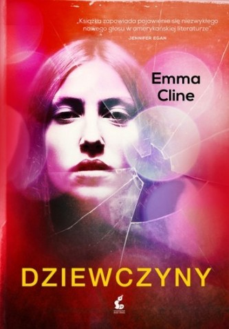 Dziewczyny Dziewczyny