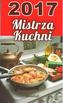 Kalendarz 2017 Poradnik Mistrza Kuchni Zdzierak