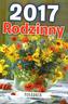 Kalendarz 2017 Poradnik A6 Rodzinny Zdzierak