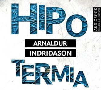 Hipotermia (CD mp3) Hipotermia (CD mp3)