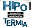 Hipotermia (CD mp3)
