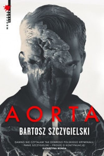 Aorta Aorta