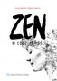 Zen w codzienności