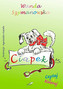 Ciapek