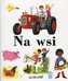 Na wsi