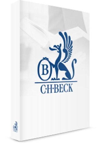 Ubezpieczenia  (Seria Finanse)