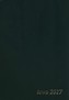 Kalendarz 2017 Tewo A5 Tradycyjny