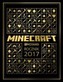 Minecraft. Rocznik 2017