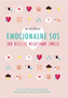 Emocjonalne SOS