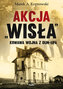 Akcja „Wisła”