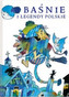 Baśnie i legendy polskie