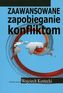 Zaawansowane zapobieganie konfliktom
