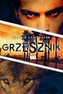 Grzesznik
