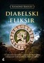 Diabelski eliksir