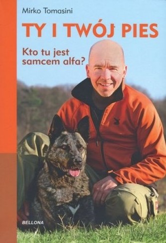 Ty i Twój pies