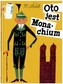Oto jest Monachium