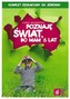 Poznaję świat bo mam 6 lat. Pakiet 2016