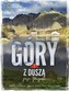 Góry z duszą. Tom 2