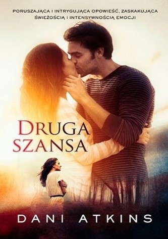 Druga szansa
