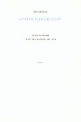 Ateizm filozoficzny