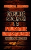 Dziewięć spojrzeń na Powstanie Warszawskie (w latach 1969-2014)