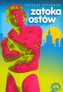 Zatoka ostów