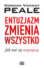 Entuzjazm zmienia wszystko