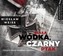 Biała wódka, czarny ptak  Audiobook