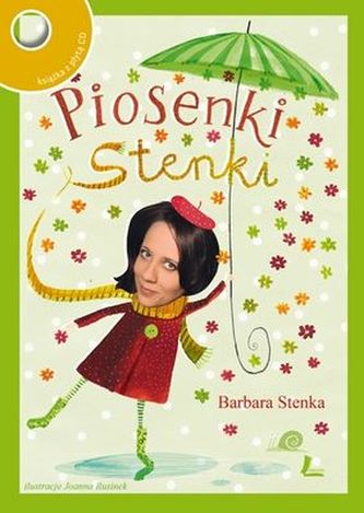 Piosenki Stenki