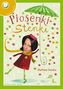 Piosenki Stenki