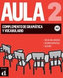 Aula 2 Complemento de gramatica y Vocabulario