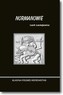 Normanowie