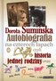 Autobiografia na czterech łapach, czyli historia jednej rodziny oraz psów, kotów, koni, jeży...