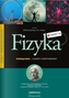 Odkrywamy na nowo. Klasa 1-3, liceum / technikum. Fizyka. Podręcznik. Zakres podstawowy