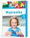 Owocna Edukacja. Klasa 1. Wyprawka