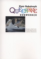 Queerowe subwersje
