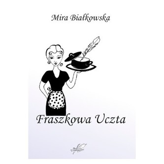 Fraszkowa Uczta