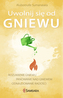 Uwolnij się od gniewu