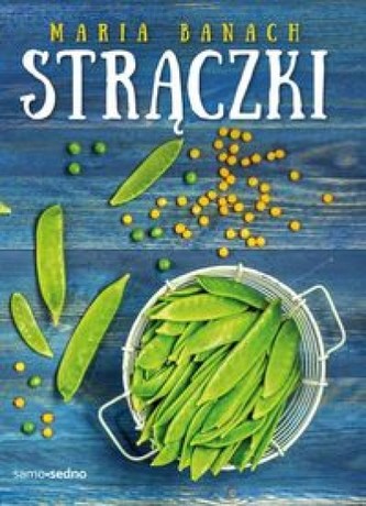 Samo sedno - Strączki