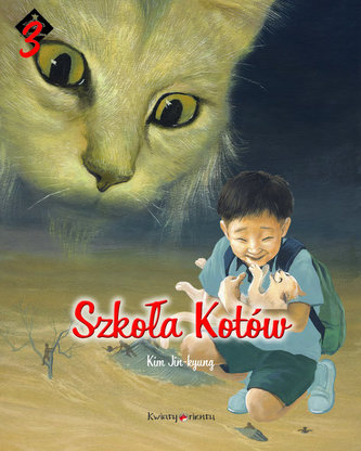 Prywatne życie roślin