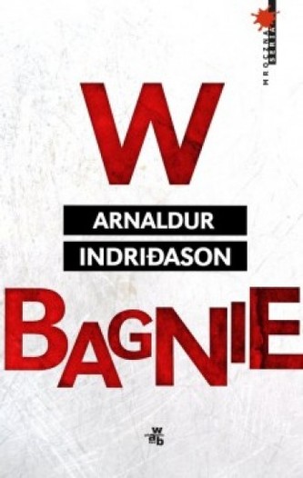 W bagnie W bagnie