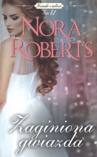 Zaginiona gwiazda  Pocket