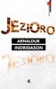 Jezioro