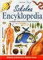 Szkolna encyklopedia