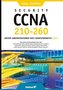 Security CCNA 210-260