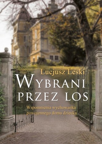 Wybrani przez los Wybrani przez los