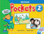 Pockets 2 Workbook