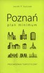 Poznań plan minimum