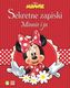 Sekretne zapiski Minnie i ja