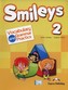 Smileys 2 Vocabulary & Grammar Practice
